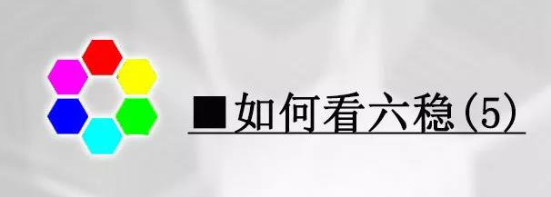 智庫(kù)丨劉立峰：穩(wěn)投資是經(jīng)濟(jì)平穩(wěn)健康發(fā)展的關(guān)鍵